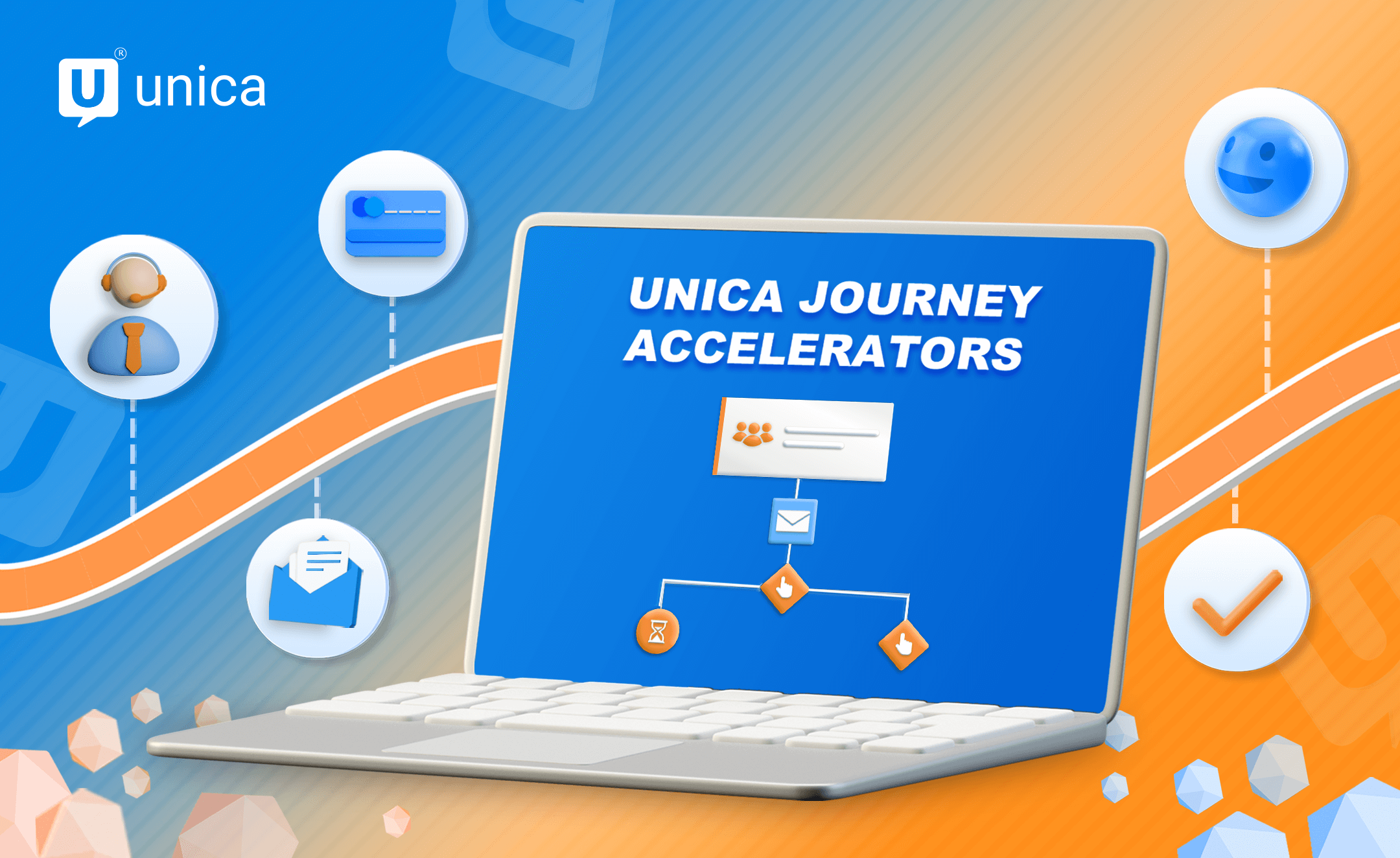 UNICA-BLOG-Journey-Accelerators-1
