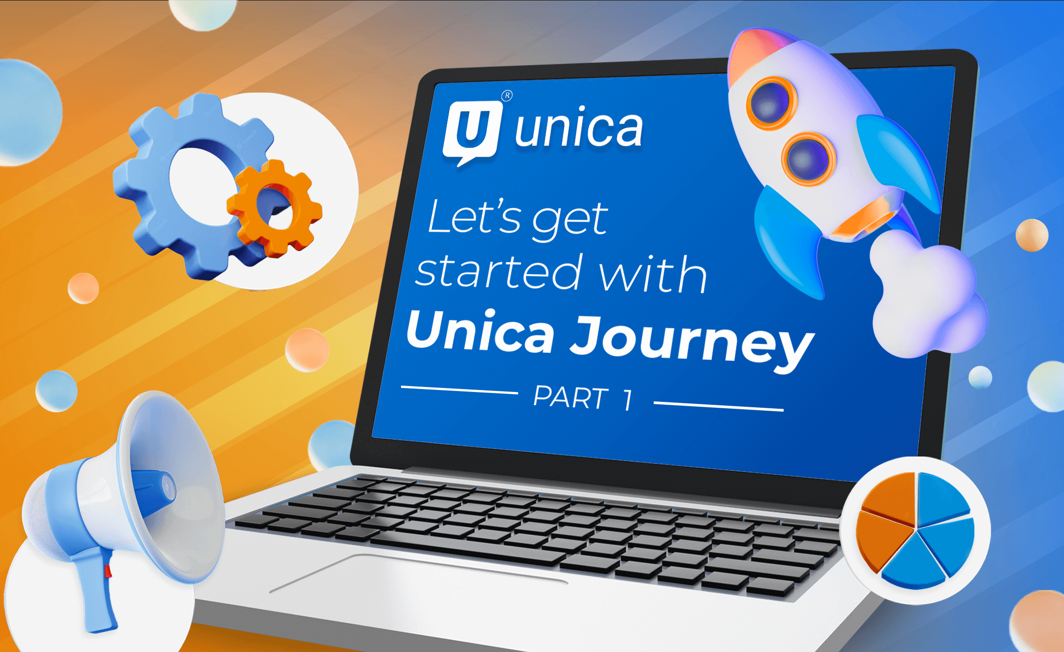 Unica-Journey-Part-1b-1-1